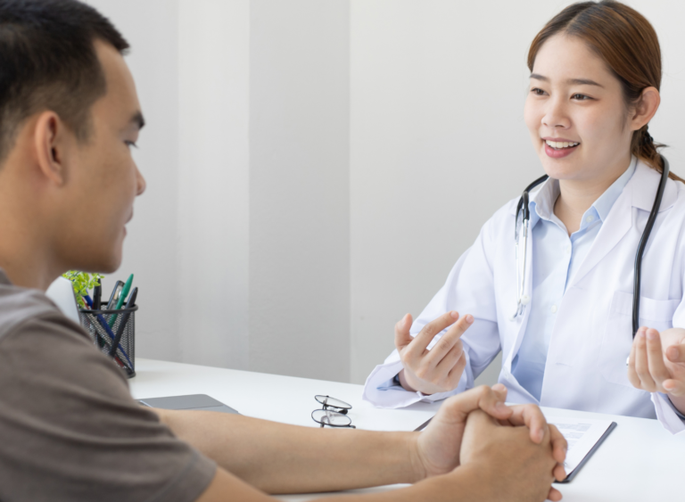 Customized Care (2)