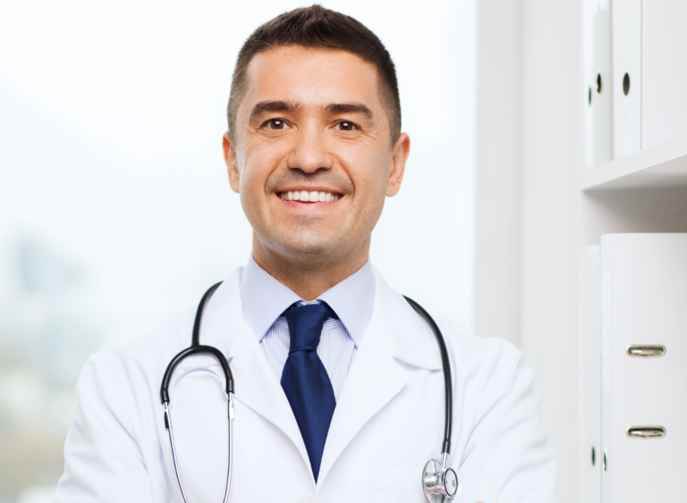 Expert Surgeons