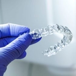 Dentist in Midtown Atlanta, GA - Intown Smile Studio